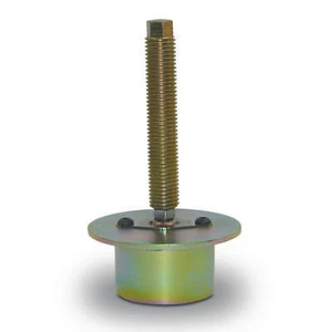 AFCO RACING PRODUCTS 20189 SPRING SWIVLER W/ BOLT - Picture 1 of 1