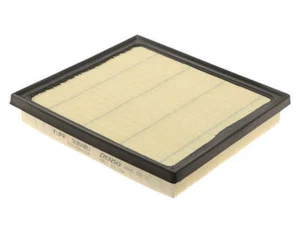 Air Filter For 2019-2024 Subaru Forester 2020 2021 2022 2023 PH317CB Air Filter - Picture 1 of 1