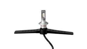 Putco F1 LED Kit - Pair H16 High Power - Picture 1 of 2
