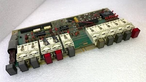 STUDER A67 Tape Transport Control . Ref. 1.067.230.12 - Imagen 1 de 5