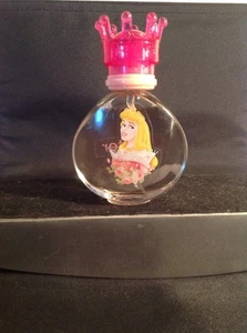 DISNEY LITTLE DARLING 1.7 OZ EDT SPRAY FOR KID'S BY DISNEY & NEW NO BOX - Picture 1 of 1