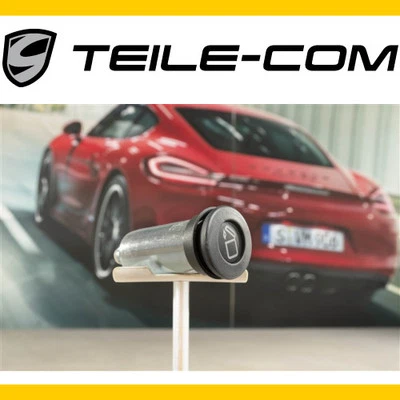 NEW + ORIG. Porsche 911 F/G 1969-1983 cigarette lighter - Image 1 of 3