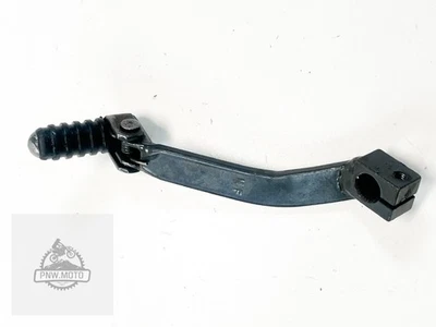 Palanca de cambios Honda CRF 450R CRF450R 2003 2002-2008 Foto 1 de 4