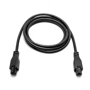 X1 Carbon Lite Verlängerungskabel 6 Pin Verlängerungskabe2266 - Bild 1 von 6