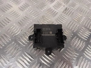Range Rover Evoque 11-19 Driver Right Front Door Control Module HK83-14D6118-BB - Picture 1 of 2
