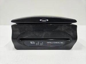 Intelli-Check DCM/2 Kartenleser Scanner - Bild 1 von 3