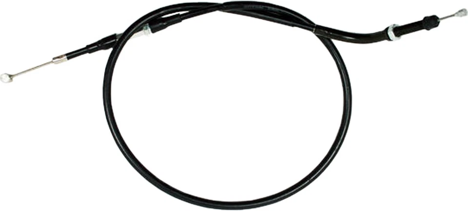 Cable de control de embrague MOTION PRO 02-0513 * Se adapta a motocicletas todoterreno Honda CRF150R Foto 1 de 1