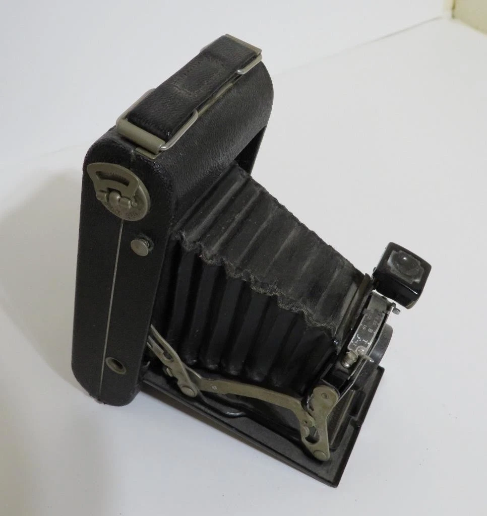 Kodak Six 20 In Vintage Folding Cameras for sale | eBay