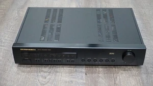 Marantz DP870 5.1 Channel AC-3 Dolby Digital Processor (0137) - Picture 1 of 10