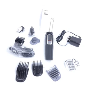 Philips Norelco Multigroom MG3770/40 Brand New Open Box - Picture 1 of 3