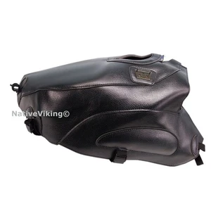 Ducati 900 SS (98-99) BAGSTER TANK COVER PROTECTOR 1998 1999 900SS 1373U Black - Picture 1 of 7
