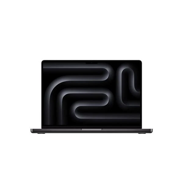 Computer - Apple Macbook Pro 2024 14" M4 Pro 12c/16g 24/512gb Sp.black Mx2h3t/a