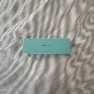 Tiffany & Co. Bracelet - Bild 1 von 2