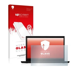 Film Protecteur Verre pour Lenovo ThinkPad L15 Film Écran - Afbeelding 1 van 9