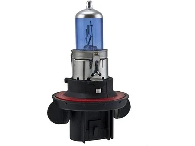 For 2005-2017 Ford F250 Super Duty Headlight Bulb Hella 12771YHQT - Image 1 of 2