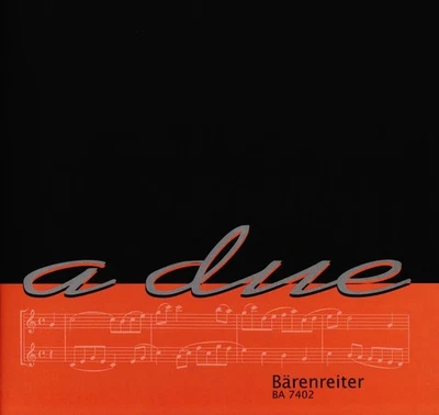 a due: Classic Hits for 2 Flutes - Image 1 of 2