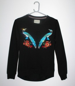 Maglioni e cardigan da donna Gucci | Acquisti Online su eBay