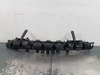 Amortiguador de impacto para parachoques trasero Ford Mustang GT 2016 - * #3517 F5 Foto 1 de 4