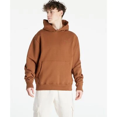 Sudadera con capucha Adidas x Pharrell Williams Humanrace  Foto 1 de 4