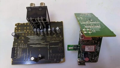 Módulo Video y Bluetooth para Pioneer VSX-924, 7028074732020, 7028074551030 Foto 1 de 4