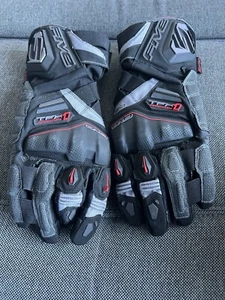 Motorradhandschuhe Five TFX1 GPX - Bild 1 von 5