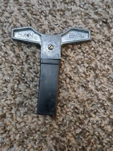 Corkscrew TIRE BOUCHON SANBRI - Picture 1 of 5