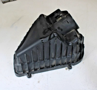 Conjunto de filtro de aire Buick Enclave ACADIA 2012-2017 3,6 L OEM sin tapa Foto 1 de 4