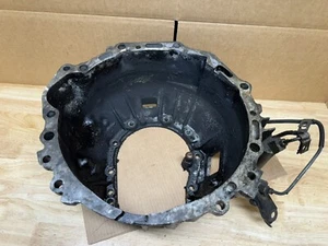 CARCASA CAMPANA TRANSMISIÓN TOYOTA T100 3.4 V6 EARLY R150 4x4 - Imagen 1 de 12