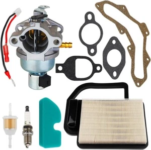 Carburetor For Cub Cadet LT1045 LT1042 LTX1042 LTX1045 Lawn Mower 19HP 20HP New - Picture 1 of 6