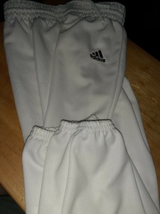 ropa adidas para jovenes