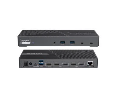 HP 15 Series Intel core i5-1334U 16GB 512GB 15.6 " 15.6 " Silver WARRANTY - Image 1 of 4