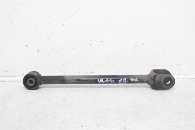 1998 1999 2000 Lexus Gs400 Rear Driver Trailing Arm 48710-30190 - Image 1 of 4