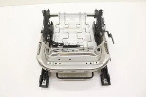 2024 - 2026 SUBARU CROSSTREK FRONT LEFT DRIVER SIDE SEAT LOWER FRAME OEM - Picture 1 of 13
