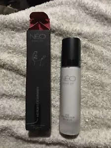 Imported NEO Makeup HD Perfector Primer - Picture 1 of 1