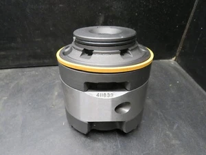 Vickers 411833 Cartridge Kit - Picture 1 of 3