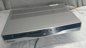 DECODER SATELLITARE PIONEER DBR-S120I GOLD BOX - USATO, SENZA TELECOMANDO - Picture 1 of 3