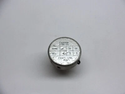 Crimpadora posicionadora de torreta Daniels P154 AFM8 Foto 1 de 3