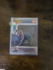 Funko Pop! Disney - Stitch In Cuffs - FYE (Exclusive) #1235 With Soft Protector