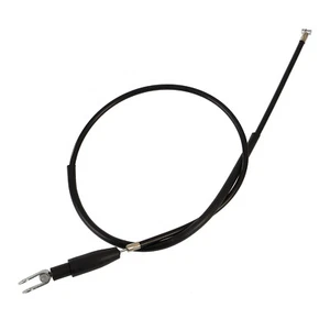 MTX Clutch Cable for Suzuki DS80 1985-2000 - Picture 1 of 1