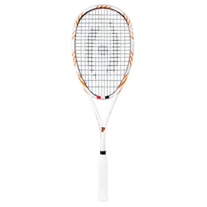 Raqueta de squash Harrow Spark 115 Youssef Ibrahim SG 115 g 14x19 BasicString - Imagen 1 de 12