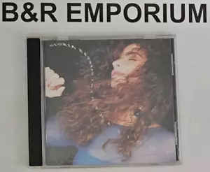 Gloria Estefan 3-CD Lot: Into the Light 1991 + Greatest Hits 1992 + Destiny 1996 - Imagen 1 de 9