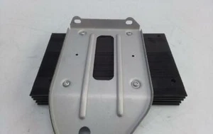 68248754ad AMPLIFICADOR ANTENA para JEEP GRAND CHEROKEE (WK)(2010- ) 1378368 - Imagen 1 de 5