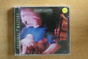 Harry Chapin – Greatest Stories - Live (Box C748) - Picture 1 of 3