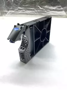 Proteck A1866 Server Tray Caddy Dummy 3,5" 002056070-01 Dell EMC Server - Bild 1 von 2
