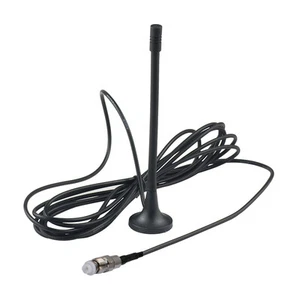 3.5dbi 3G/GSM/UMTS/HSUPA/HSDPA/CDMA antenna FME female for Wireless & Devices - Picture 1 of 5
