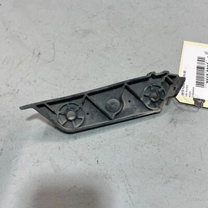 2017-2020 FORD FUSION FRONT LEFT DRIVER SIDE BUMPER BRACKET RETAINER OEM - Picture 1 of 13