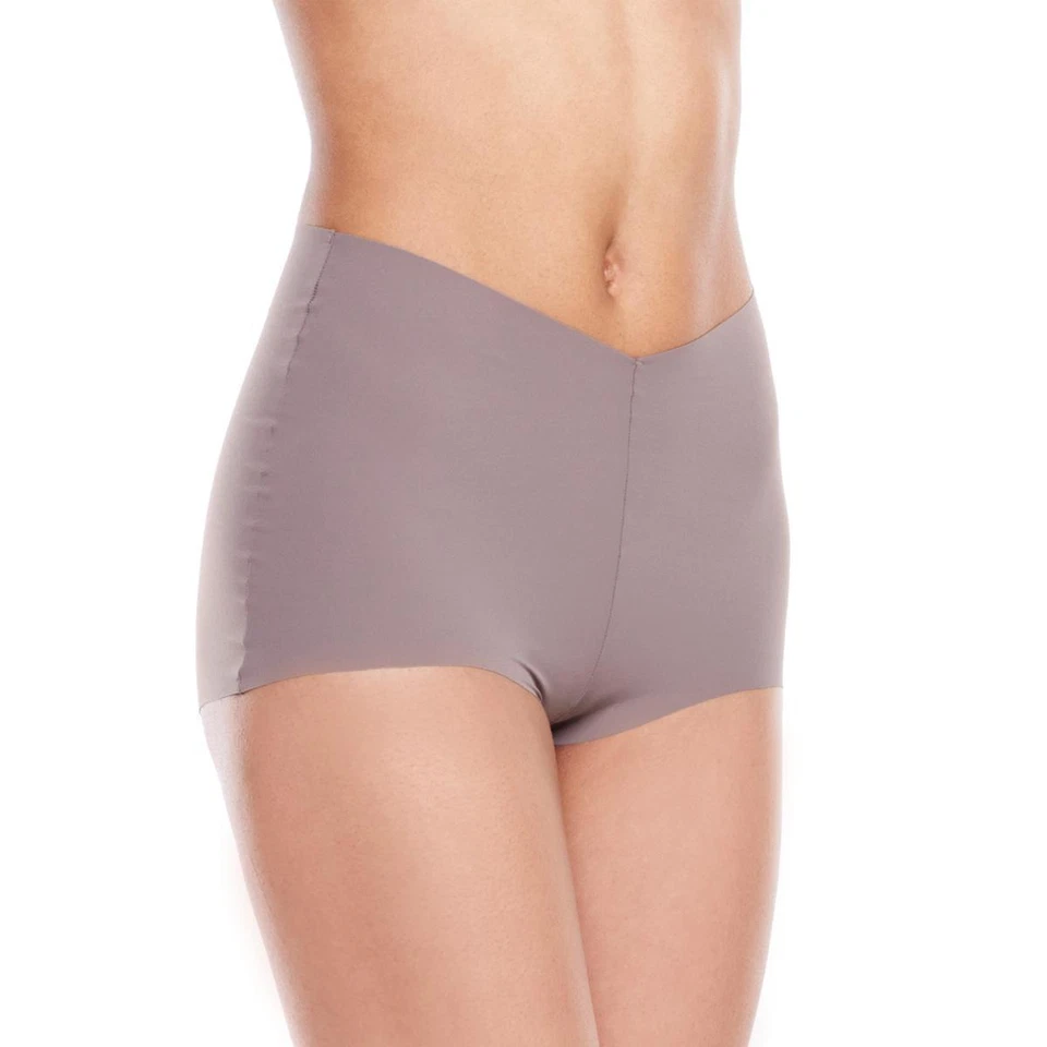 Pantalón corto para niño Yummie de Heather Thomson "Lily" Cheekie 290852  Foto 1 de 1