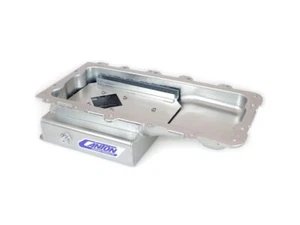Canton Ford Mod Motor 4.6L / 5.4L Rear Sump Oil Pan 15-794 and Pickup 15-795 - Bild 1 von 6