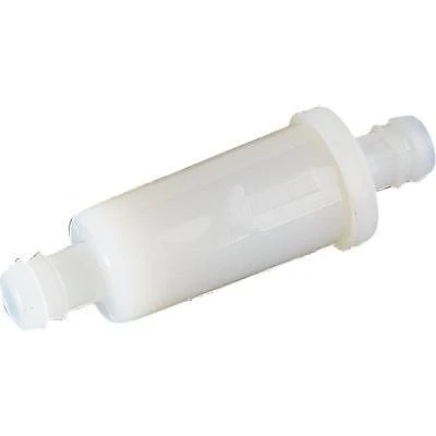 Filtro de inyección de aceite Kimpex para Ski-Doo y Polaris 07-246-05 Foto 1 de 1