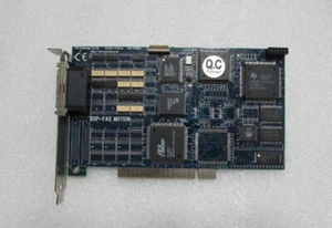 1pcs Used FAS-PCI8000 #F4 - Bild 1 von 4